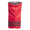 Couvre Driver Adidas Golf Originals Rouge