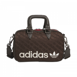 Achat Sac à Main Adidas Golf Originals Round Marron