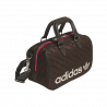Sac à Main Adidas Golf Originals Round Marron