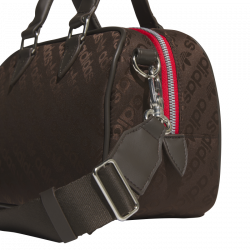 Vente Sac à Main Adidas Golf Originals Round Marron