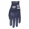 Gant Adidas Golf Originals Cuir Bleu Marine
