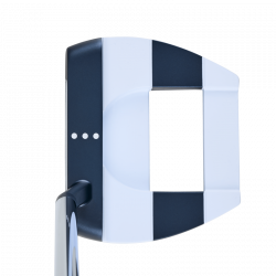 Prix Putter Odyssey Ai One Jailbird Mini S
