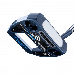 Achat Putter Odyssey Ai One Jailbird Mini S