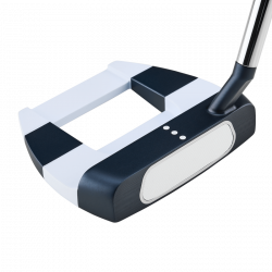 Putter Odyssey Ai One Jailbird Mini S