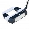 Putter Odyssey Ai One Jailbird Mini S