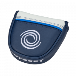 Capuche Putter Odyssey Ai One Jailbird Mini S
