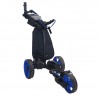 Chariot Electrique Trolem E-SPLIT Brake