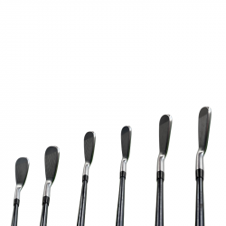 Achat Série de Fers Occasion Ping i530 Achat Série de Fers Occasion Ping i530