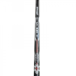 Prix Série de Fers Occasion Ping i530 Prix Série de Fers Occasion Ping i530