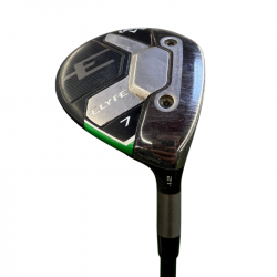 Bois de Parcours Occasion Callaway Elyte