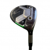 Bois de Parcours Occasion Callaway Elyte