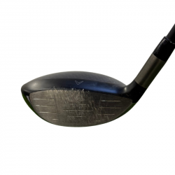 Achat Bois de Parcours Occasion Callaway Elyte Achat Bois de Parcours Occasion Callaway Elyte