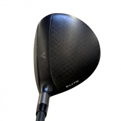 Prix Bois de Parcours Occasion Callaway Elyte Prix Bois de Parcours Occasion Callaway Elyte