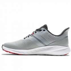Achat Chaussure Footjoy Flex M Gris Achat Chaussure Footjoy Flex M Gris