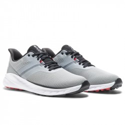 Prix Chaussure Footjoy Flex M Gris Prix Chaussure Footjoy Flex M Gris