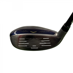 Achat Hybride Occasion XXIO 12 Achat Hybride Occasion XXIO 12