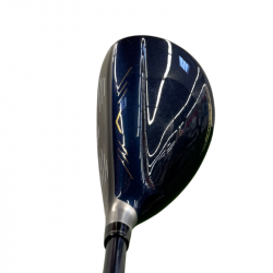 Prix Hybride Occasion XXIO 12 Prix Hybride Occasion XXIO 12