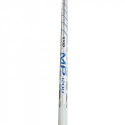 Promo Hybride Occasion XXIO 12 Promo Hybride Occasion XXIO 12