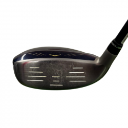 Achat Hybride Occasion XXIO 12 Achat Hybride Occasion XXIO 12