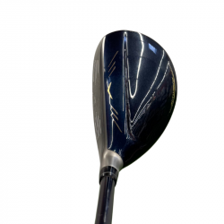 Prix Hybride Occasion XXIO 12 Prix Hybride Occasion XXIO 12