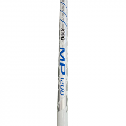 Promo Hybride Occasion XXIO 12 Promo Hybride Occasion XXIO 12