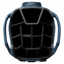 Vente Sac Chariot Callaway Org 14 HD