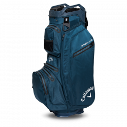 Sac Chariot Callaway Org 14 HD