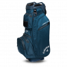 Sac Chariot Callaway Org 14 HD
