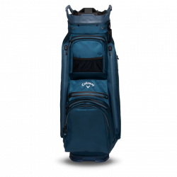 Achat Sac Chariot Callaway Org 14 HD