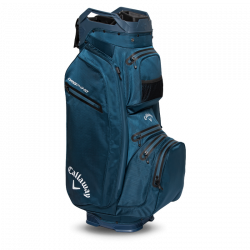 Prix Sac Chariot Callaway Org 14 HD