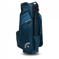 Promo Sac Chariot Callaway Org 14 HD