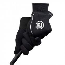 Achat Paire de Gants Hiver Femme Footjoy WinterSof Achat Paire de Gants Hiver Femme Footjoy WinterSof
