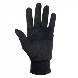 Prix Paire de Gants Hiver Footjoy WinterSof Prix Paire de Gants Hiver Footjoy WinterSof