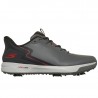 Chaussure Skechers Elite Votex Rival Gris Chaussure Skechers Elite Votex Rival Gris
