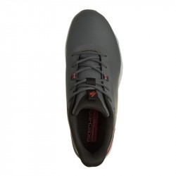Prix Chaussure Skechers Elite Votex Rival Gris Prix Chaussure Skechers Elite Votex Rival Gris