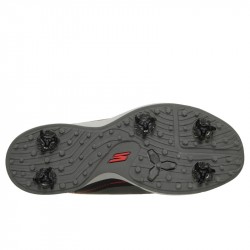 Promo Chaussure Skechers Elite Votex Rival Gris Promo Chaussure Skechers Elite Votex Rival Gris