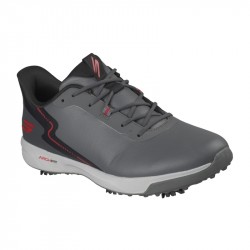 Vente Chaussure Skechers Elite Votex Rival Gris