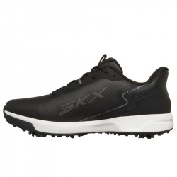 Achat Chaussure Skechers Elite Votex Rival Noir
