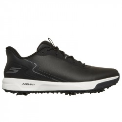 Chaussure Skechers Elite Votex Rival Noir