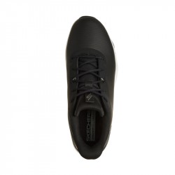 Prix Chaussure Skechers Elite Votex Rival Noir