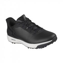 Vente Chaussure Skechers Elite Votex Rival Noir