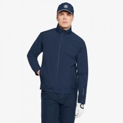 Prix Veste de Pluie Galvin Green GoreTex Aston Bleu Marine Prix Veste de Pluie Galvin Green GoreTex Aston Bleu Marine