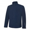 Veste de Pluie Galvin Green GoreTex Aston Bleu Marine Veste de Pluie Galvin Green GoreTex Aston Bleu Marine