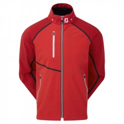 Veste de Pluie Footjoy HydroTour