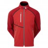 Veste de Pluie Footjoy HydroTour