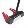 Putter Odyssey Tri-Hot Square 2 Square 7