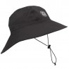 Chapeau de Pluie Galvin Green Asher Noir