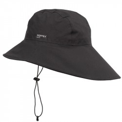 Achat Chapeau de Pluie Galvin Green Asher Noir Achat Chapeau de Pluie Galvin Green Asher Noir