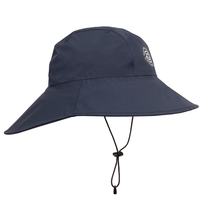 Chapeau de Pluie Galvin Green Asher Bleu Marine Chapeau de Pluie Galvin Green Asher Bleu Marine