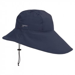 Achat Chapeau de Pluie Galvin Green Asher Bleu Marine Achat Chapeau de Pluie Galvin Green Asher Bleu Marine